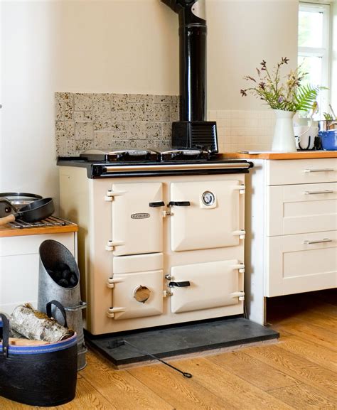gas stoves australia